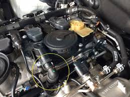 See B12B0 repair manual
