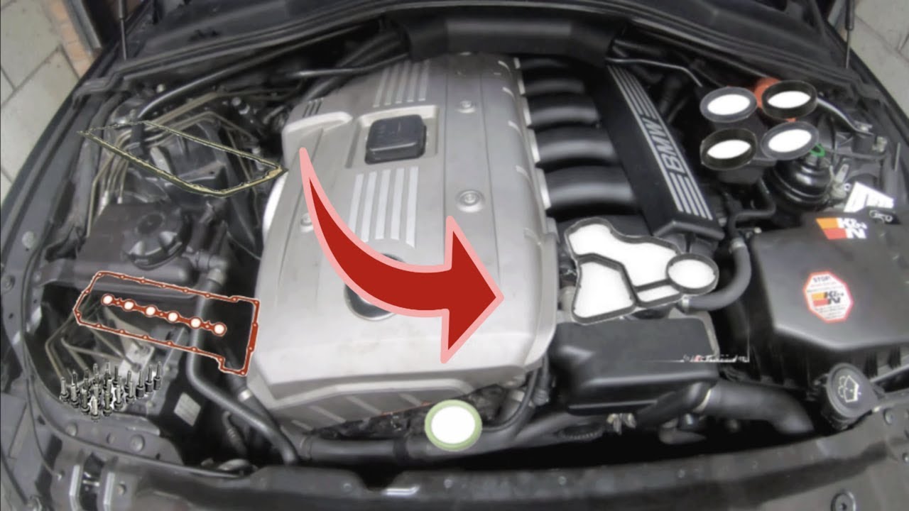 See B12B0 in engine